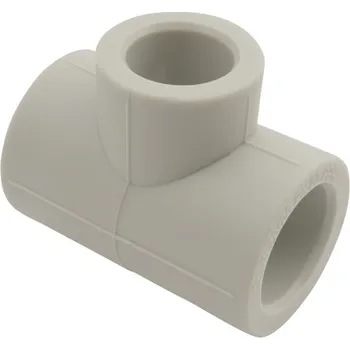 Fitinka FV-PLAST PPR T-kus 32x20x32