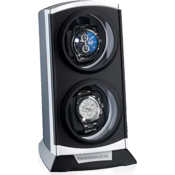 Natahovač hodinek Natahovač automatických hodinek Designhütte Primus 2 70005/62
