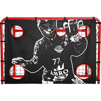 Salming Campus Goal Buster 1600 Florbalová branka Salming Campus Goal Buster 1600