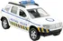 MaDe City Collection SUV policie
