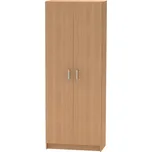 Tempo Kondela Betty 7 BE07-004-00