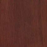 WK-110 komoda Barva: moření ořech