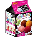 Ranok Creative Výroba koupelových bomb…