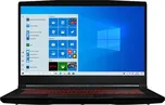 MSI GF63 Thin 10SCXR (GF63 Thin…