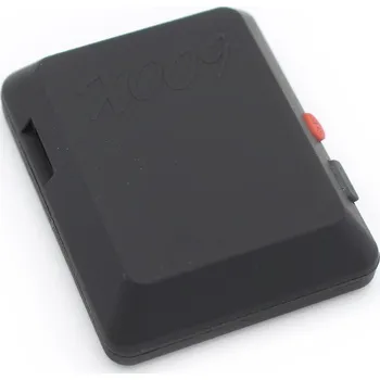 Gadget GSM/GPRS odposlech - foto, video, audio – štěnice