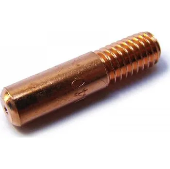 Příslušenství ke svářečce Průvlak M6 / 0,6mm