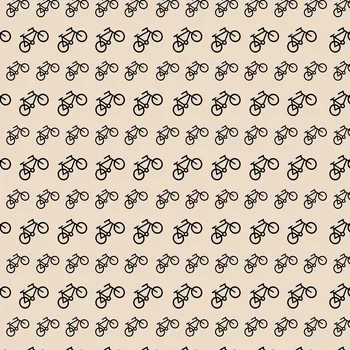 Balící papír Balicí papír - kolo, recyklovaný papír, rozměr 88 x 135 cm