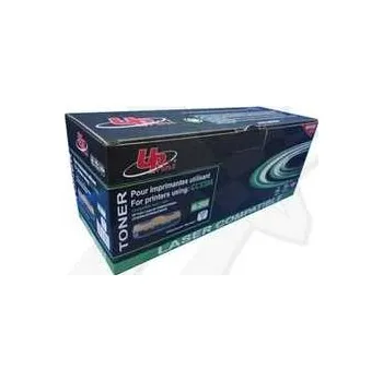 UPrint kompatibilní toner s CC530A, black, 3500str., H.304ABE, HL-28BE, pro HP Color Lase,rychlé dodání