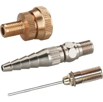 Dílna Sada příslušenství Schneider ED-Set-RM