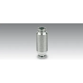 Příslušenství ke kompresoru Nástrčná spojka přímá F-E 4