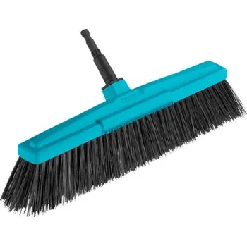 GARDENA Combisystem smeták na ulice (3621-20)