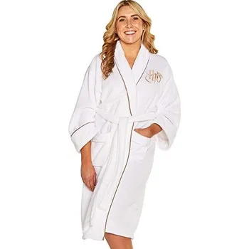 Pánský župan Groovy Harry Potter Zlatonka Uni