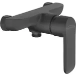 INVENA Sprchová baterie SIROS (BN-90-004)