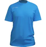 Sportovní triko FREEZ Z-80 SHIRT BLUE XS