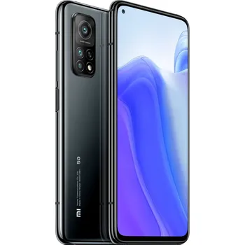 Mobilní telefon Xiaomi Mi 10T
