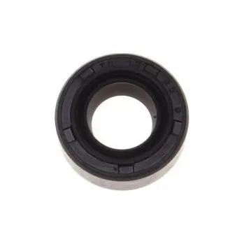 Těsnění pro motocykl gufero řadící páky 12 x 22 x 9 mm - 125 cm³ 157FMI Suzuki,YUKI