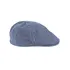 Čepice Art Of Polo 19420 denim šedá 55-60