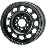 Alcar Stahlrad ocelový disk 7777 6 x…
