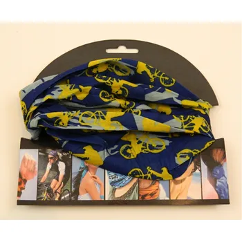 Šátek Novia Multifunkční šátek Pavel