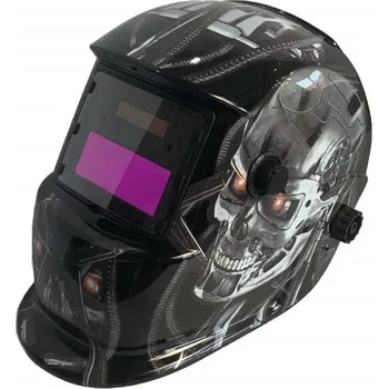 Svářečská kukla Max 350D-Terminator