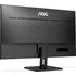 Monitor AOC U32E2N 