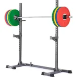 Trinfit Rack HX7