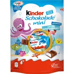 Kinder Riegel Mini 120 g