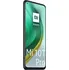 Mobilní telefon Xiaomi Mi 10T Pro