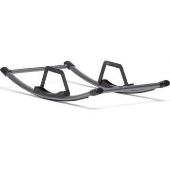 Kočárek TFK Houpací adaptér Rocker