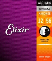 Elixir 80/20 1077