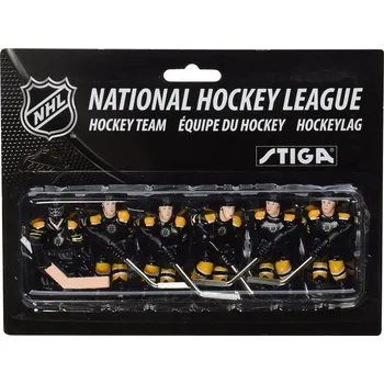 Stiga Pittsburgh Penguins Náhradní tým 