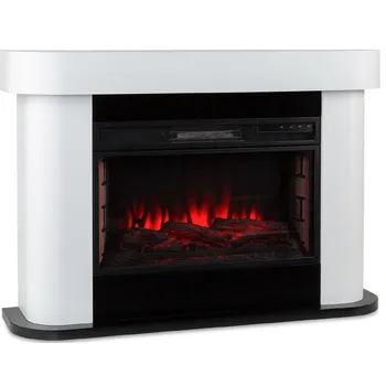 Klarstein Aargua Smart ACO7 bílý