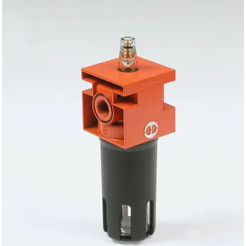 Příslušenství ke kompresoru Maznice New deal G 1"i