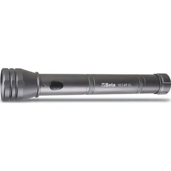 Svítilna SVÍTILNA LED 1350LM 3XD