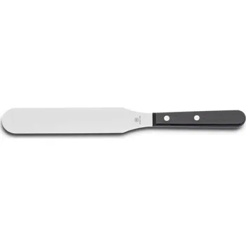 Obracečka Wüsthof Dreizack Solingen GOURMET Obracečka 20 cm 9195091820