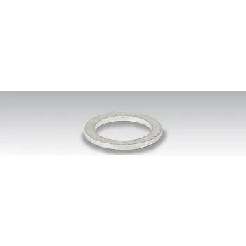 Příslušenství ke kompresoru Těsnění D11 G 1/4"