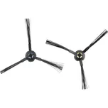 ETA Falco boční kartáč pro 1515 2 ks 