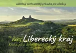 Zažij Liberecký kraj - Martin Dušek…