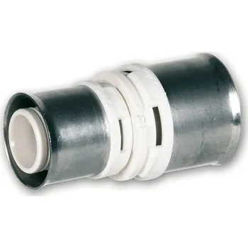 Fitinka IVAR Vsuvka PRESS-PPSU - redukovaná - 32x26 88632160