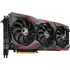 Grafická karta ASUS ROG Strix GeForce RTX 2060 EVO Gaming OC 6 GB (90YV0D20-M0NA00)