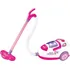 Dětský spotřebič Wiky Dětský vysavač 24 cm