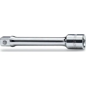 Gola hlavice PRODLOUŽENÍ-MODEL 920 1/2'' 125MM''