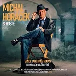 Různí interpreti – Michal Horáček / Srdce jako kníže Rohan (50 mých nejmilejších) CD - DOPRAVA ZDARMA od 2 000 Kč