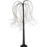 Nexos D72881 smuteční vrba 150 cm 96 LED