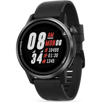 COROS Apex Pro Premium Multisport Watch 