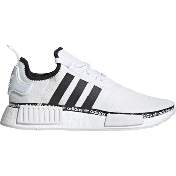 Pánské tenisky Adidas NMD_R1 FV8727