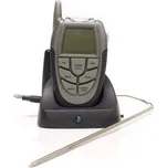 Camp Chef CC-LTRM teploměr