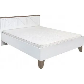 Postel AVENE postel 180x200cm