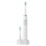 Concept ZK4000 Perfect Smile