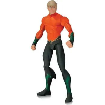 Figurka Figurka Aquaman - Justice League Throne of Atlantis Action Figure (AKCE PLATÍ DO VYPRODÁNÍ ZÁSOB)